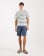Thumbnail 2 of 5