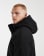 Vignette 3 de 5
