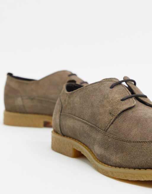 Bottines redfoot outlet