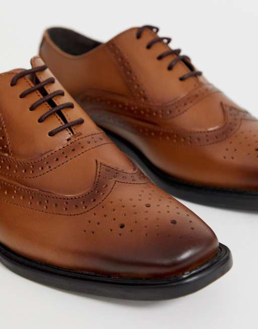 sandale buffalo femme