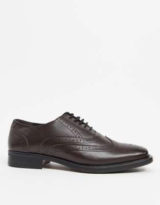 bottines redfoot homme