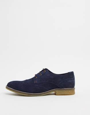 redfoot chaussure