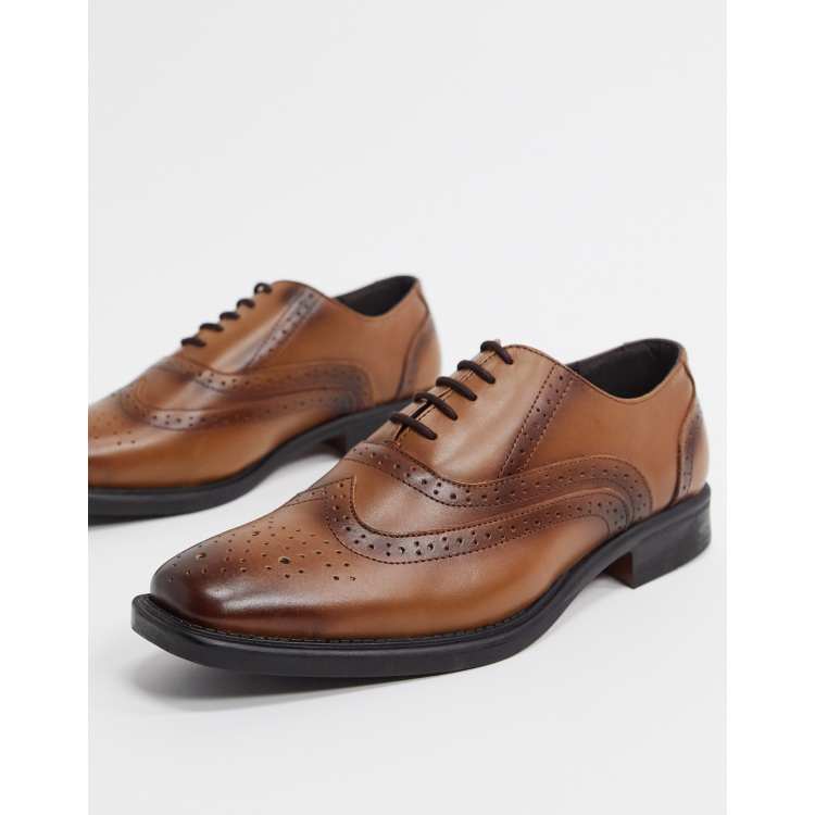 Scarpe redfoot opinioni shop