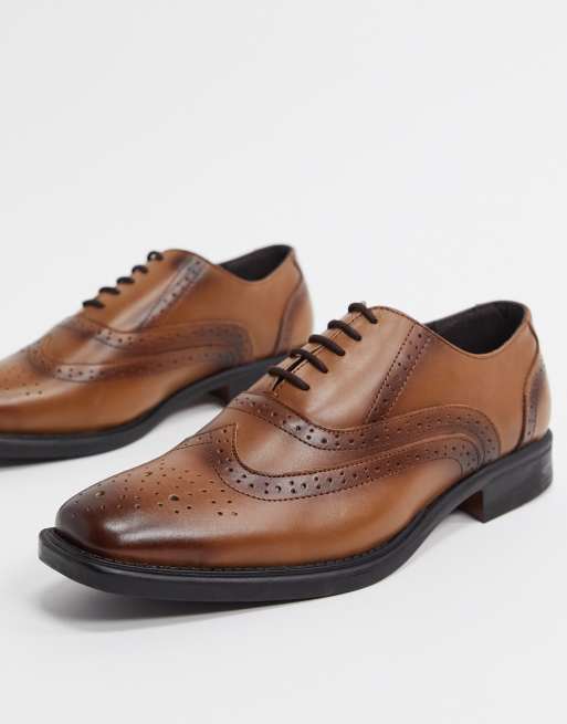 Scarpe stile oxford on sale
