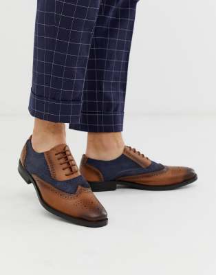 scarpe redfoot opinioni