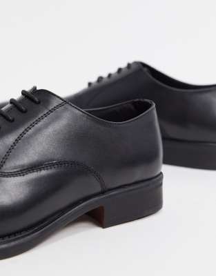 redfoot derbies