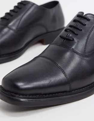 redfoot derbies