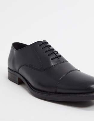 redfoot derbies