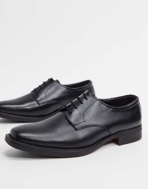 Redfoot derbies cheap