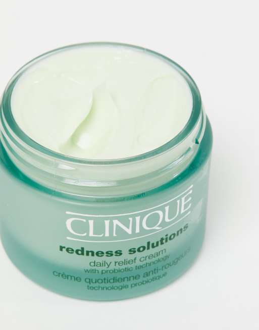 Redness Solutions Daily Relief Cream 50ml fra Clinique, 3 af 4