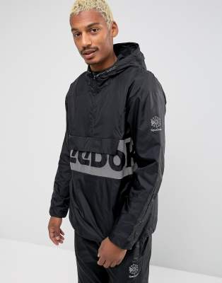 tracksuit reebok
