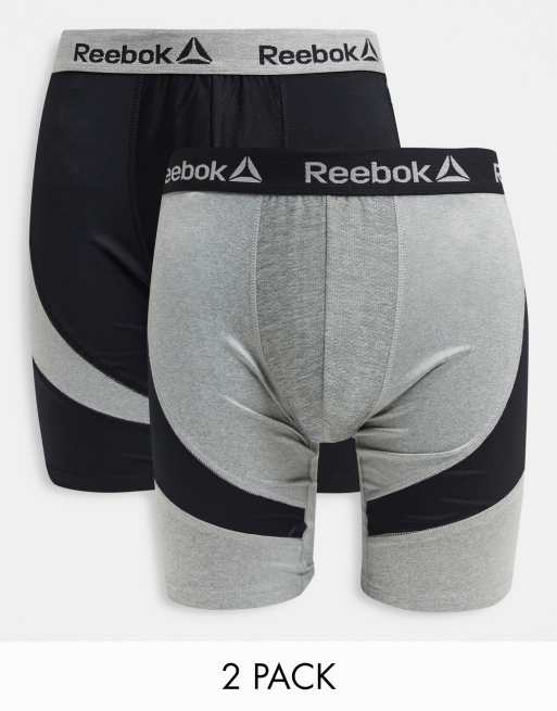 Reebok cheap sports trunk