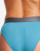 Thumbnail 2 of 4