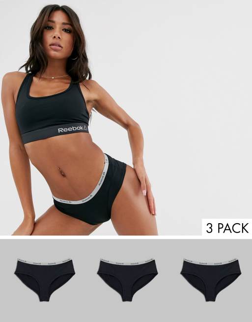 https://images.asos-media.com/products/reebok-3-pack-briefs/12755172-1-black?$n_640w$&wid=513&fit=constrain