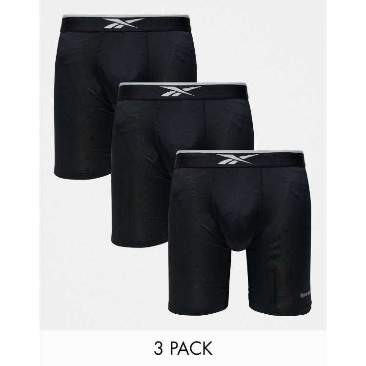 Reebok sports trunk online