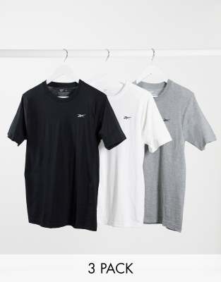 cheap reebok clothes