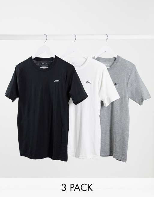 Reebok t store shirts sale