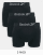 Miniaturebillede 1 af 4