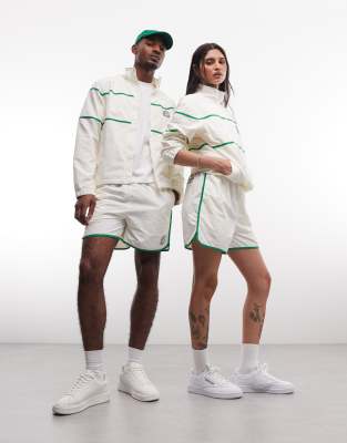 White 2