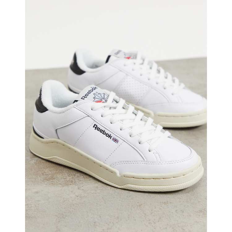 ad court reebok