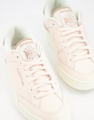 vans ultrarange near me