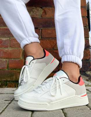 Reebok Classic Court