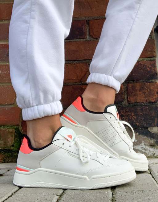 Reebok at ASOS, Womens Trainers By Reebok