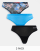 Thumbnail 1 van 4