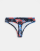 Thumbnail 2 van 4