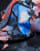 Thumbnail 3 van 4