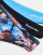 Thumbnail 4 van 4