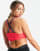 Thumbnail 1 of 4