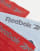 Thumbnail 3 von 4