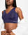 Thumbnail 1 van 4