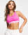 Thumbnail 4 van 4