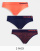 Thumbnail 1 of 4