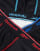Thumbnail 2 von 4