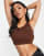 Thumbnail 1 of 4