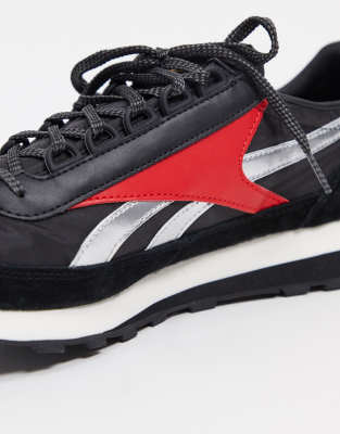 reebok az 79 sneaker