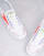 Thumbnail 2 von 4