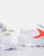 Thumbnail 4 von 4