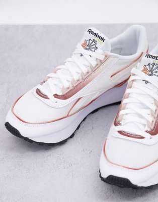 az princess reebok