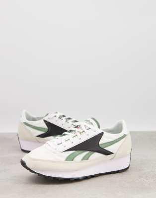 reebok aztec femme france