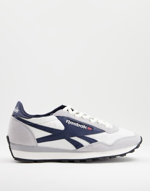 Reebok aztec cheap enfant deepblue