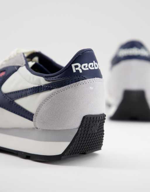 Reebok cheap aztec soldes