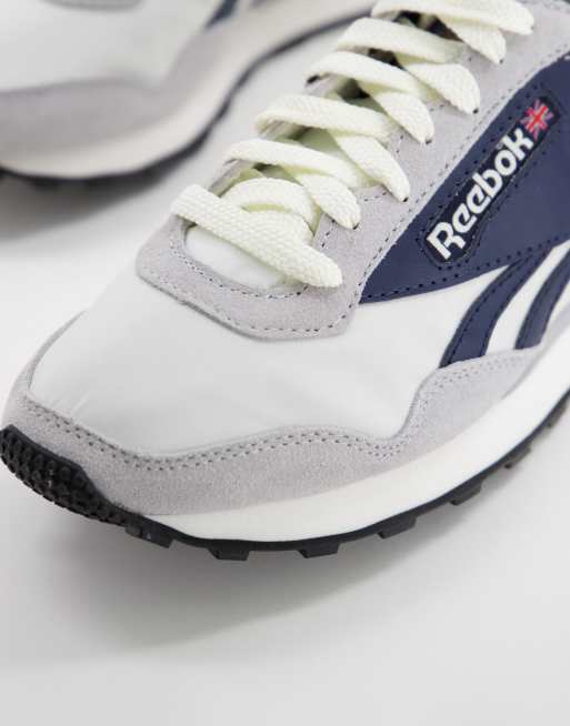 Mens cheap reebok aztec