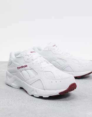 reebok aztrek 93