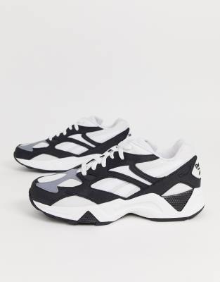 reebok 96
