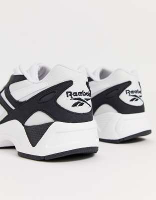 reebok 96
