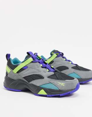 reebok aztrek 96